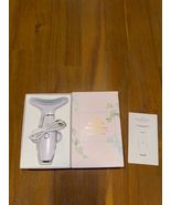 7-in-1 LED Light Beauty Device for Face &amp; Neck – Skin Tightening, Massag... - €15,29 EUR