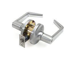 Tell Manufacturing CL100012 Lever Entry Lock - £65.35 GBP