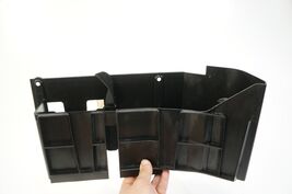 03-2009 mercedes w211 e320 e550 trunk emergency spare tire tool jack cas... - $24.87