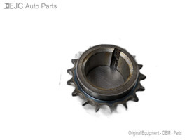 Crankshaft Timing Gear For 18-20 Toyota Tundra  5.7 1352138030 4WD - $19.75
