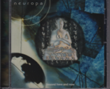 Beyond Here &amp; Now by Neuropa (CD, 2003) A Different Drum synthpop CD lik... - $5.93