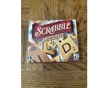 Scrabble Complete PC Game - £26.74 GBP