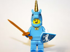 Item image 1