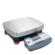 Ohaus R71MHD15 Compact Scale 30088842 - £3,192.35 GBP