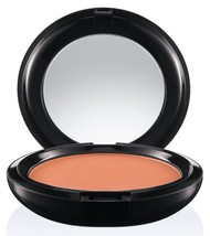 Mac Prep + Prime Cc Colour Correcting Compact Recharge .28 Oz Nib - £26.02 GBP