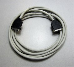 GE 2158344 Medical Cable 14 Ft VC 397016 Rev. 001 - $43.63
