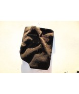 2000-2005 TOYOTA CELICA GT GT-S FRONT RIGHT PASSENGER FLOOR MAT CARPET 2516 - $116.48 CAD