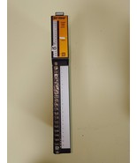 D Sy/Max RIM101 8030 Series C1 30619-507-50 PLC Module - $32.40