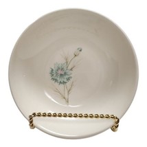 Taylor Smith Taylor Vtg 1960s Boutonniere Dessert Bowl Replacement China Piece - £6.84 GBP