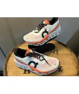On Cloudmonster - Men’s Size 9.5 - €133,26 EUR