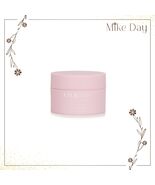 Kylie Skin by Kylie Jenner Detox Face Mask 1.7oz /  50g New Skincare Tre... - $20.79