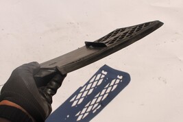 2007-2010 BMW 325I 328I 330I 335i FRONT LEFT BUMPER LOWER GRILLE K3071 image 8