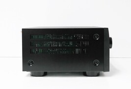 Denon AVR-X2800H 7.2-Channel Network A/V Receiver image 5