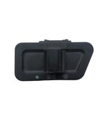 Headlight Switch 6 Pin for GY6 50cc 150cc Scooter Moped  Go-kart  - $73.79 MXN