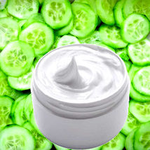 Freshcucumbercream thumb200