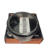 Timken Race Bearing Cup 25820TRB NOS - $278.24 MXN