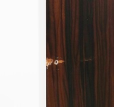 Bowers and Wilkins 703 S3 3-way Floorstanding Speaker FP43265 - Mocha image 10