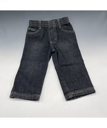 Kids Headquarters Since 1994 Denim 18M Months Baby Toddler Jeans - $20.75