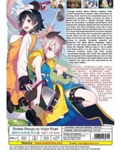 Item image 2