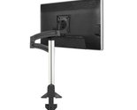 Chief Manufacturing KONTOUR Desk Mount for Flat Panel Display K2C120B (B... - $253.28