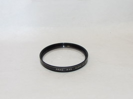 Used Prinz Close Up No. + 1 macro 55mm Lens Filter Made in Japan O32853 - £12.79 GBP