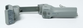 Moza Mini MX MINIMX Smartphone Gimbal  image 2