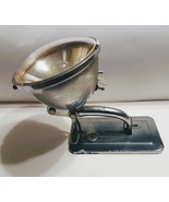 Vintage Big Beam Powerhouse Hand Lantern FLASHLIGHT Light  NO. 1711C No.... - $34.26 CAD