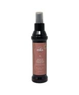 Marrakesh MKS Eco X Leave-In and Detangler Isle of You Scent 4 oz - $14.55