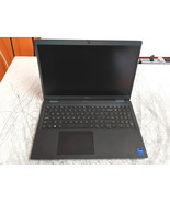 Defective Dell Latitude 3520 15.6&quot; Laptop Intel i7-1165G7 2.8GHz 8GB 256... - €129,92 EUR