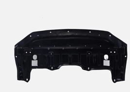 Lower Engine Under Cover Splash Shield Fit 2013-2015 Nissan Altima 4 Doo... - $30.93 CAD