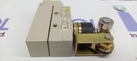 Item image 15