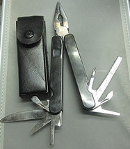 Pocket Tool 8-Function - £4.79 GBP