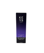 Keys Soulcare It&#39;s Like Skin 2 in 1 Concealer + Tint 1 fl oz 260N Medium... - $24.75