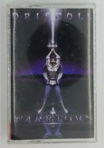 Phil Driscoll Warriors Audio Cassette 1990 Word Inc - £5.74 GBP