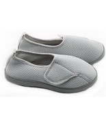 Women Mesh Comfy Slip On Shoes Size 6 - £6.99 GBP