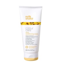 Milk Shake Colour Care Deep Conditioning Mask 6.8oz - £24.49 GBP