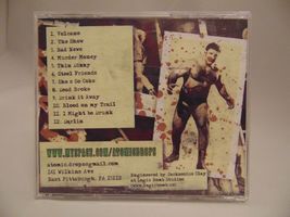 Item image 2