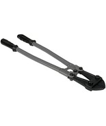 JET BC-30B Bolt Cutter, 30-Inch Handles, HRC-40 (587730) - €63,66 EUR
