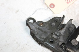 2003-2006 NISSAN 350Z HOOD LOCK LATCH ACTUATOR R2892 image 10