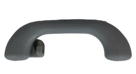 2012-2013 Kia Soul LH Driver Rear Grab Bar W/ Hardware &amp; Trim Cap DK8534... - $19.75