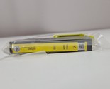 Epson 410 Yellow Ink Cartridge (New &amp; Sealed) - $11.49