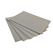 Amazing Bamboo wood pulp board for building for Building, Model Making,8... - $17.39