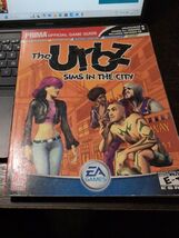 Item image 1 image 1