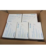 VWR 76323-942 1000uL LTS Compatible Pipette Tips / Case of 3840 - $3,063.36 MXN