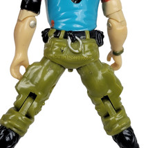 Item image 12