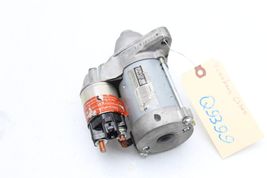 2006 LEXUS GS300 STARTER MOTOR Q9399 image 2