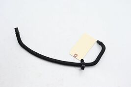 07-09 SUBARU LEGACY GT VACUUM HOSE LINE PIPE E0357 image 9