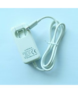 Docomo  27W Power USB C Charger with 4ft Cord cable PD Foldable Plug 5V ... - $18.81 CAD