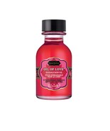 Oil of Love - Strawberry Dreams - 0.75 Fl. Oz. / 22 ml - $18.99 CAD