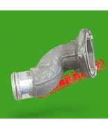 2006-2009 land range rover sport L320 4.2l v8 thermostat housing piece - $68.73 CAD